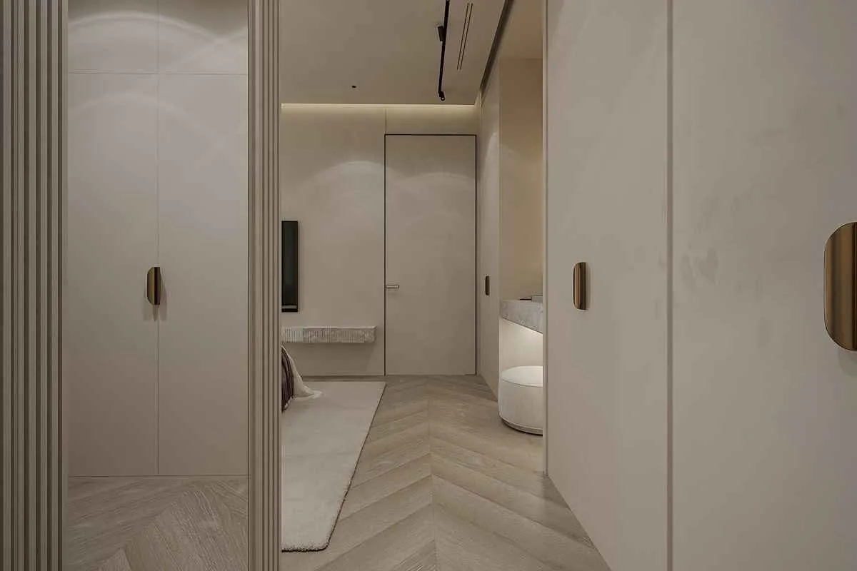 best villa renovation contractors dubai